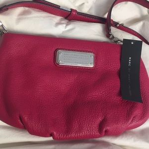 Marc by Marc Jacobs side bag